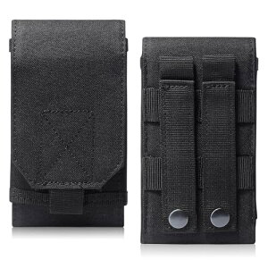 Jisoncase �X�}�z�|�[�` �����Y �����^�тɕ֗� �g�у|�[�` �E�G�X�g �X�}�z �x���g�|�[�` �ėp 6.1�C���`�ȉ��̑S�@��Ή� �X�}�[�g�t�H���|�[�` iPhone16 iPhone15 iPhone14 iPhone13 iPhone12 iPhone8 /se iPhon