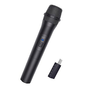 Switch/Switch OLEDΉ CX}CN USB}CN SwitchL@ELfΉ 2.4G` R[hX JIP}CN For Switch/Switch OLED/P5/P4/P4 Pro/P3/P2/Xbox360/Xbox one/Xbox Series/Will/Wii u/PCɑΉiubN