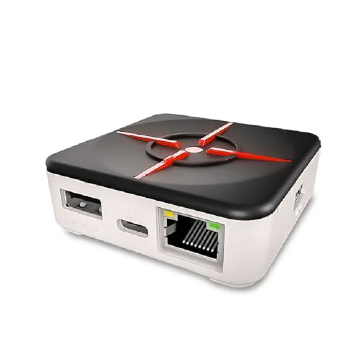 楽天市場】XIM MATRIX アダブター Xbox Series X|S・PS5・Xbox One 
