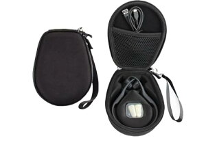 p̍`Cz P[XA OpenRun Mini/OpenRun Pro/OpenMove/OpenComm/Aeropex `X|[cCzΉAVbNX `wbhZbggїp[P[X