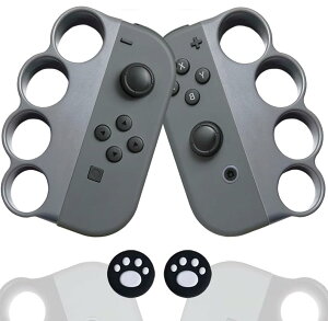Switch Fit Boxing/Fit Boxing 2Ή Rg[[ Obv Joy-Connh XCb` WCR {NVOQ[Obv ȒP lԍHw݌v Joy-Con nh 2Zbg
