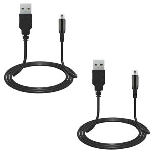 DELUXEFOX 3DS [d 3DS [dP[u (2{Zbg) USBdR[h 1.2m ds lite [d }[d ϋv ^тe switch [dP[u @Ή jeh[ New3DS / New3DSLL / 3DS / 3DSLL / i2DS / DSi/