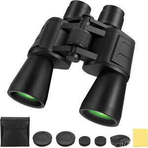 UNGROL oዾ Cu RT[g IyOX 20×50 { vYBak4&FMCw?50mma ߗ lp HD oዾ ] vtFbVi