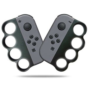 Switch Fit Box/Fit Box 2Ή Rg[[ Obv XCb` WCR {NVOQ[Obv ȒP lƎq lԍHw݌v Joy-Con nh Switch/Switch L@ELf/Fit Boxing (t
