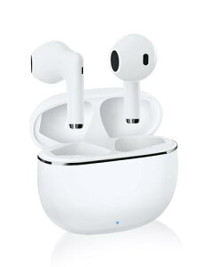 2024V^ Bluetooth5.4CzAOKIMI CXCz bluetooth Cz V12 u[gD[X Cz ^/y Ԃ[Ƃ[Cz Hi-Fi ő36ԍĐ CVC8.0/ENC/AAC ENCʘbmCYLZ