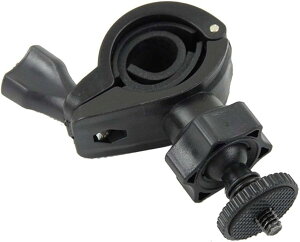 JX^h nh pCv ͂ݍ݃^Cv (20`38mma) ]ԁEoCNE|[EpCvɑ ԍڃJ fWJ}Eg Jz_[ JlW JuPbg