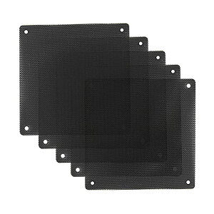 PCp ho O bV 120mm×120mm 10Zbg p P[Xt@ t@ tB^[ hobV pct@P[X PC