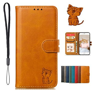 Arrows We F-51B P[X 蒠^ F-51BP[X FCG01蒠^P[X Arrows We P[X fcg01 X}zP[X f-51b蒠^ xm gуP[Xcase hR A[Y 蒠P[X docomo P[X f51bJo[ FUJITSU ΊL