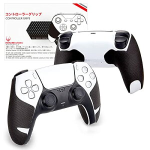 Hotline Games PS5 Rg[[Obv ~ ObvV[ ~ Obv e[v PlayStaion 5 DualSense Rg[[ A`Xbve[v Obv͋/z 0.6mm / S