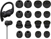 楽天市場】powerbeats pro イヤーの通販