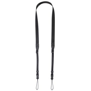 [TRX] J V_[ lbN ߉\ J Xgbv ჌t RpNgJ fWJȂǗp (ubN)