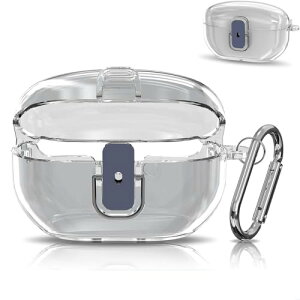 �\�j�[WF-1000XM5(2023)�p�Z�L���A���b�N�N���A�P�[�X�ATPU�X�[�p�[�v���e�N�e�B�u�n�[�h�V�F���V���b�N�v���[�t�A�L�[�`�F�[���t�� (����)