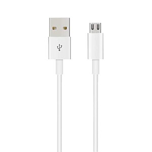 }CN usb P[u3m Suptopwxm (1{Zbg) Micro USB P[uzCg QC3.0}[dP[u f[^] ps4Rg[[Ή Android@X}zΉ android[dP[u usbP[u