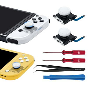 Mcbazel Switch L@ELiSwitch OLEDj/Switch/Switch Litep3DAiOWCXeBbN 2 XCb`Cg XeBbNCi Cc[Lbgt-zCg