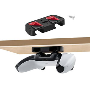 Mcbazel Rg[[[X^h PS5/PS4Rg[[p e[u|[}Eg A_[fXNX^h PS5Rg[[Ή e[uX^hz_[ ʃe[vV[ Rg