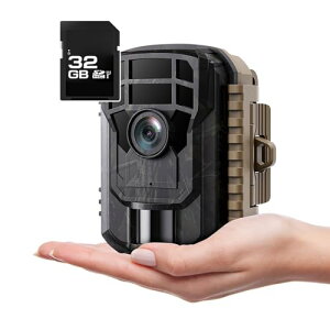 2024 gCJ dr ~jhƃJ 32GB SDJ[ht 2K Î~3600f ÎJ ̌m ԊOlZT[ O J OĎ IP56hho 120°m͈ 
