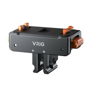 VRIG AC10 Insta360 Ace Pro2 pCNCbN[X  ܂肽ݎ A_v^[ Insta360 Ace Pro2/Ace Pro/AceK CX^360 ace pro ANZT[