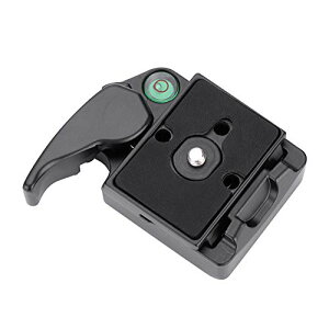 Manfrotto PL-2000 DSLR 323XChv[gpNCbN[fBOv[gANCbN[XA_v^[JNv