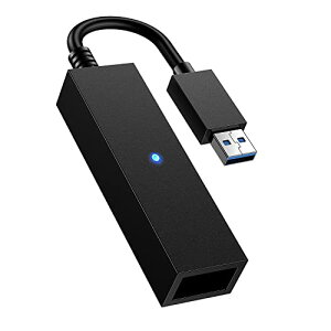 Plauduct Playstation 4 JA_v^[ PSVRp PS5 & {^XebJ[ohpbP[W