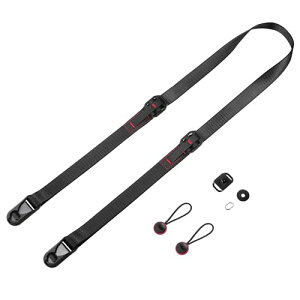 [Cobby] JXgbv 20mm AJ[NX ჌tE~[XJEfWJȂǗp ߉\ NCbN[Xv[gt (ubN)