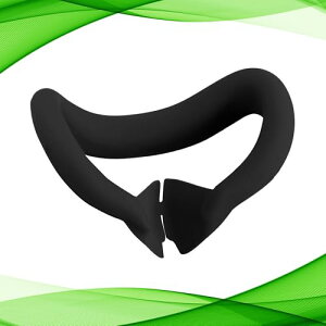 Houdsuem tFCXNbVJo[ for Quest 3, VRtFCXJo[ Rh~ h h 􂦂 MetaQuest 3 p VR ANZT[