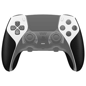 PlayVital ps5 EdgeRg[[ɑΉp~ߊzObvXebJ[Aps5 EdgeCAXRg[[ɑΉvȃeNX`[hH̃\tgPUnhObvXebJ[u