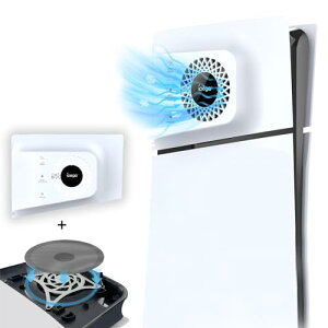 Lwuckbarrt PS5 Slimp pE2024V^-ʕMN[Ot@ PS5 SlimpANZT[ USB|[g PS5 Slim{̗pM }prM É ȒP PS5 Slim Ή fBXNőϐk A`XNb` ho 