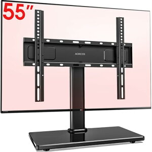 AOKCOS erX^h X^h 27`55C`Ή er U `g\  ׏d40KG Ǌ TTC1403AGB-JP