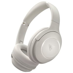 DOQAUS(hJAX) CXwbhz Bluetooth5.3 ő70ԘAĐ 3EQ[h Lp AACΉ }`|Cg ^ }CN I[o[C[ PCEX}zEEH[N}Ή y sli