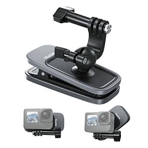 TELESIN Gopro p Nbv}Eg POVBeKv 360x] bN}Eg S[v p ANZT[ }Eg Nbv obNpbN}Eg ANVJΉ Gopro Max Hero 12 11 10 9 8 7 6 Ins