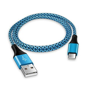 Viviber AhCh ^Cvc P[u Android [dP[u X}z P[u type-c usb ^Cvc iC҂ ϋv 3A}[dR[h AhChusbP[u ^Cvc X}z usb[dP[u