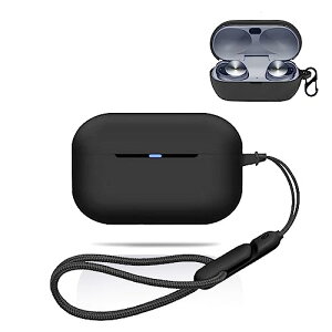 Technics EAH-AZ80 p P[X Jo[ NOUKAJU CX C[z VR یP[X iJrit+Xgbvt j h~ LYh~ ϏՌ [d\ h ho (ubN)