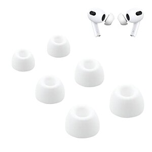 [3yA] Adhiper airpods pro2 C[`bvfor Airpods Pro C[s[X,_炩KC[`bvfor Airpods Pro 2 C[s[X Afor Airpods pro C[s[X ~߃mCYLZO(S/M