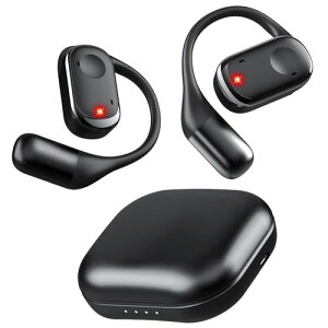 CXCz I[vC[ Cz bluetooth 2024Vo OWS Cz | Cz `Cz̊vV ǂȂ Bluetooth5.3 u[gD[X Cz R} mCYL