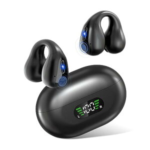 Cz bluetoothu2024EC[Jt^̖́vCXCz I[vC[ Cz C[Jt Cz ǂȂCz R} [ tBbg 