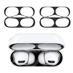 ELYBYYLE for AirPods Pro2 _XgK[h AirPods Pro _XgK[h GA[|bY v p K[hJo[ ̏h~ z ق S~  Nh~ ho oh~ ubN 4i2Zbg)
