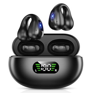 Cz bluetoothu2024EC[Jt^̖́vCXCz I[vC[ Cz C[Jt Cz ǂȂCz R} [ tBbg 