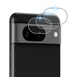 YtBi3j Ή Google Pixel 8A YیtBi3j YɎqf YtB O[OsNZ 8A JیtB 3D TouchΉ \tȒP CAȂɔ 