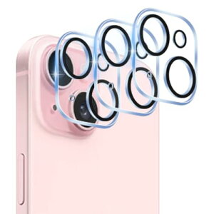3Zbg-YɎqf Ή iPhone 15 / 15 Plus Jی tB wh~ KX ACz 15 یJo[ J pق 15 vX Jo[ Sʕی Yی dx9H ϏՌ LYh