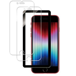 KPNS 2+KChgtiPhone SE3 iPhone SE2 iPhone 8 iPhone 7 KXtB YɎqfސ Sʕی KX ی tB