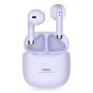 ŐV^Bluetooth5.3Zp bluetooth Cz CXCz bluetooth uڑ x/Hi-Fi AACΉ u[gD[XCz ^/RpNg 35ԉyĐ nYt[ʘb IPX7 Type-C[d 