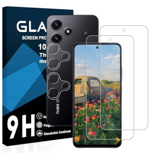 2ttB+2YtB Xiaomi Redmi 12 5G KXtB YɎqAGCf bh~12 XIG03 یtB dx9H YɎqAGCf CA[ Uh~ wh~ x Ռz 