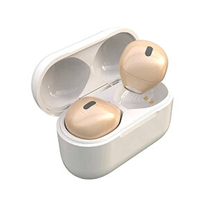 SZHTFX XeX Cz F SCX Cz E^ yAO IPX5h Bluetooth 5.1 y3g }CN Android/iPhone/iPadeΉ