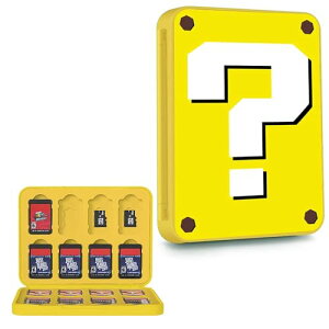 Nintendo Switch Q[J[hP[X 16XCb`J[h16SD [J[h [\ jeh[XCb` J[h|Pbg^тɕ֗ ~ ϏՌ