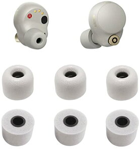 A-Pcas ᔽC[s[X SONYp WF-1000XM4p E^mCYLZOC[s[X WF-1000XM5p WF-C700np LtH[C[`bv Fit in the Case Չ tBbg  v`i