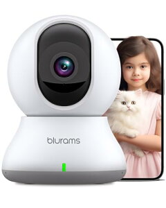 2.45GhzWiFiΉE300fJ hƃJ ybgJ blurams [V/m ǔ PTZJ xʒm ob u /L/Ԃ/҉J //