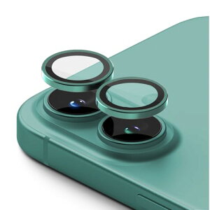 Hohotoon iphone 16/iphone16 plusp JیtB ACtH16 /16vX JtB YJo[ A~{ARߗKX 0.25mm  qޗ YیP[X 9H 