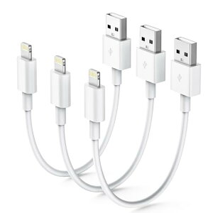 iPhone [dP[u Z 20cm i/MFiF CgjOP[u ACtH }[dP[u ^ }[d f[^]Ή iPhone [d [dR[h For iPhone Pad airports lightning usbe