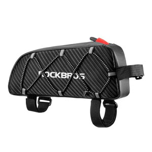 ROCKBROS(bNuX)]ԃgbv`[uobO [hoCN obO t[obO 1Le y  GɓȂ ċA ȒP iPhone 14/13/12 Pro Galaxy S22/S21@Ή iu