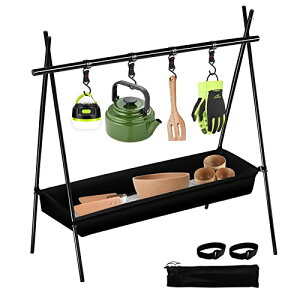 nMObN ^X^h MTCY ^nK[ 4tbN  lbg ܂ gݗĊȒP Lb`  ƒp oR AEghA Lv eg A~